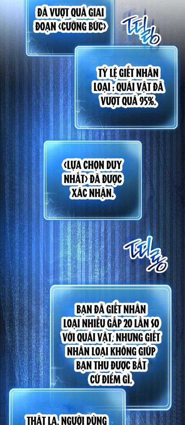 Cốt Binh Hồi Quy Chapter 245 trang 52