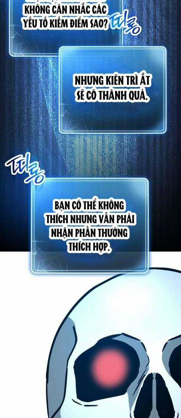 Cốt Binh Hồi Quy Chapter 245 trang 53