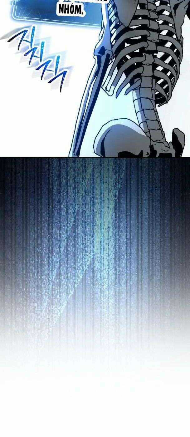 Cốt Binh Hồi Quy Chapter 245 trang 56