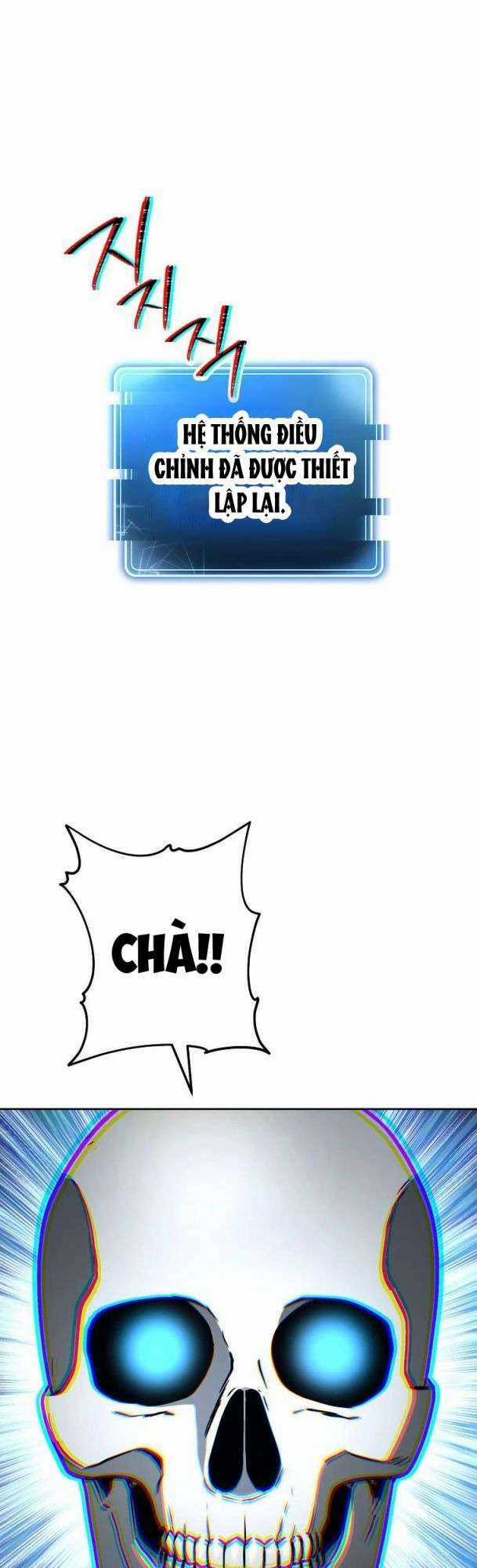 Cốt Binh Hồi Quy Chapter 245 trang 57