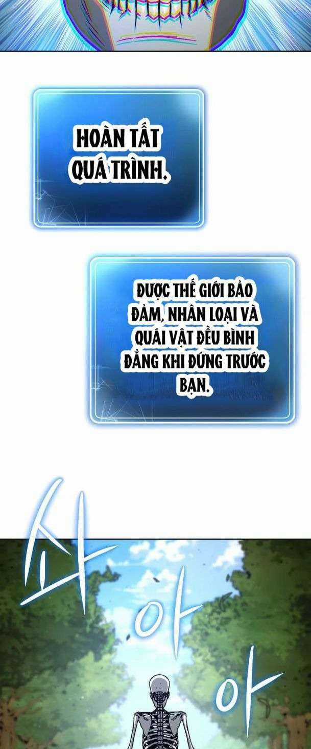 Cốt Binh Hồi Quy Chapter 245 trang 58