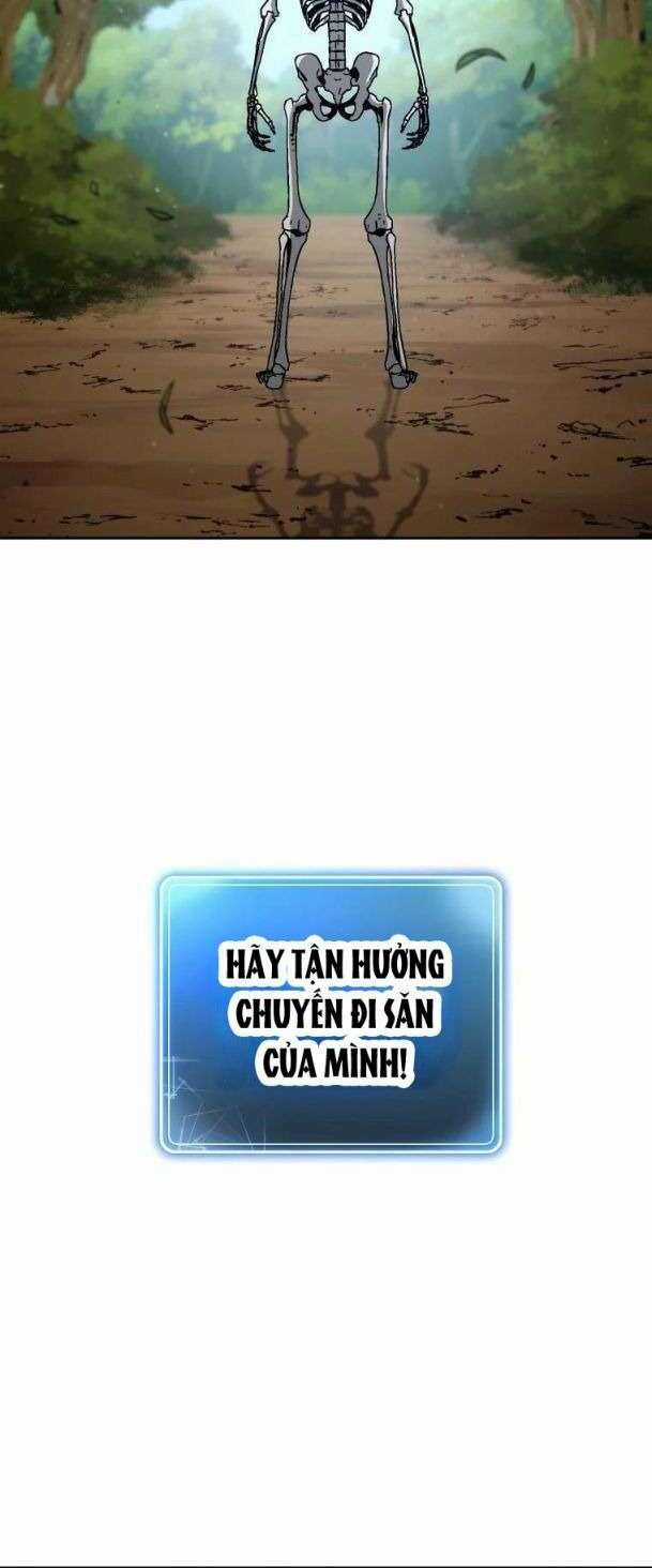 Cốt Binh Hồi Quy Chapter 245 trang 59