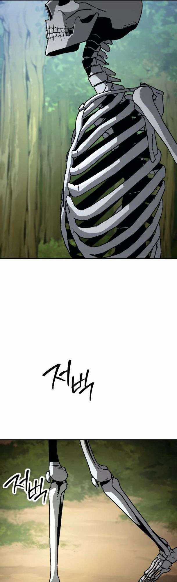 Cốt Binh Hồi Quy Chapter 245 trang 60