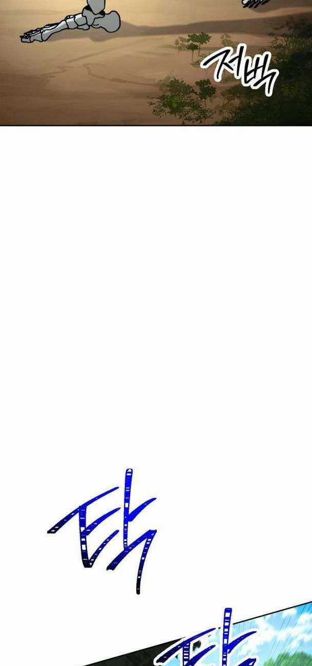 Cốt Binh Hồi Quy Chapter 245 trang 61