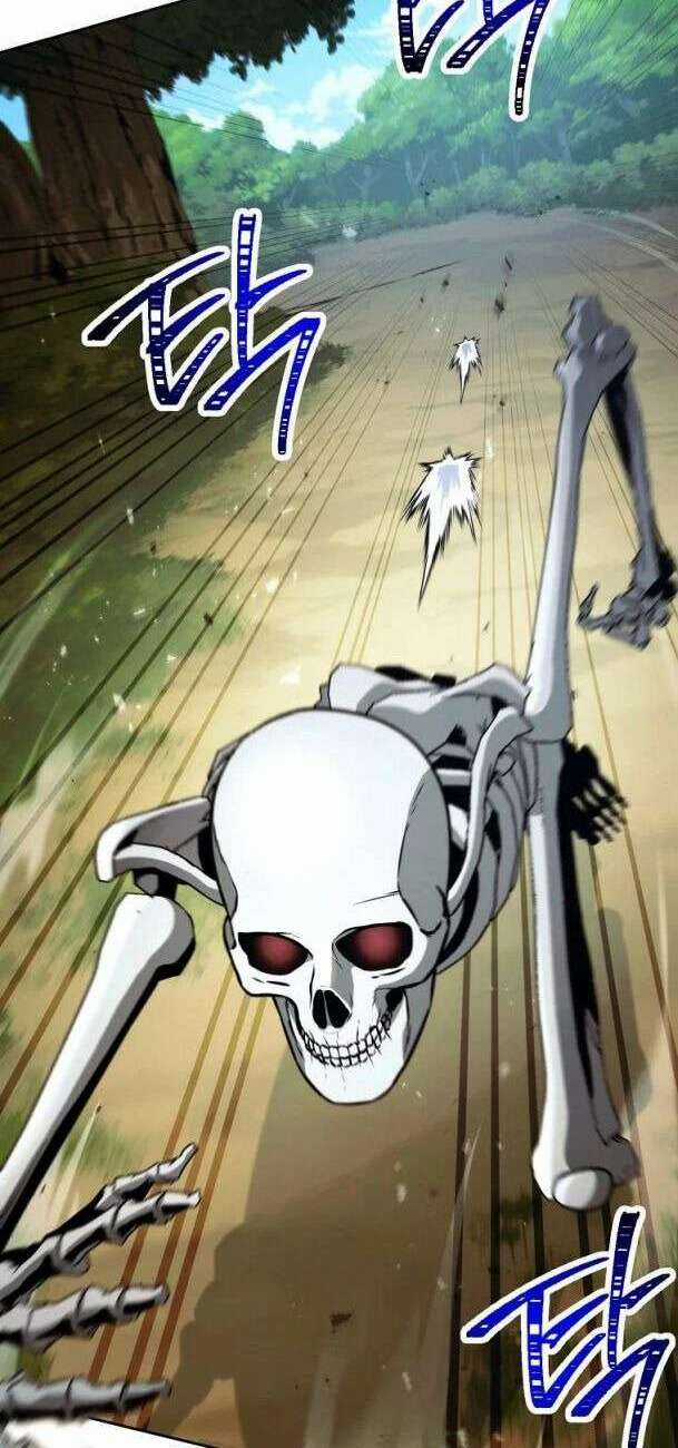 Cốt Binh Hồi Quy Chapter 245 trang 62