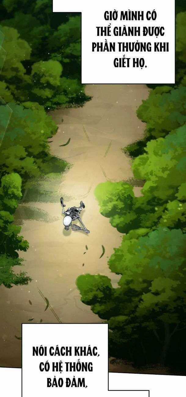 Cốt Binh Hồi Quy Chapter 245 trang 64