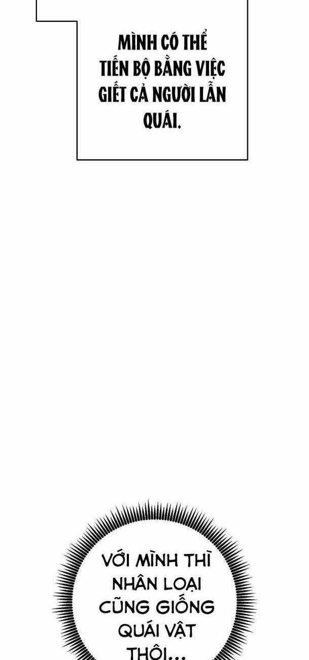 Cốt Binh Hồi Quy Chapter 245 trang 65