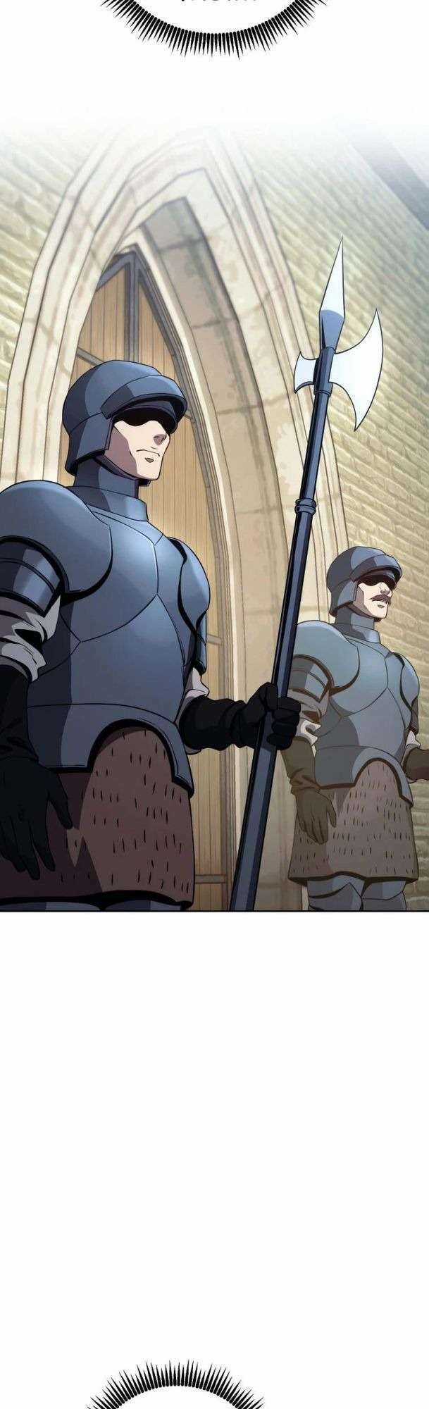 Cốt Binh Hồi Quy Chapter 245 trang 66