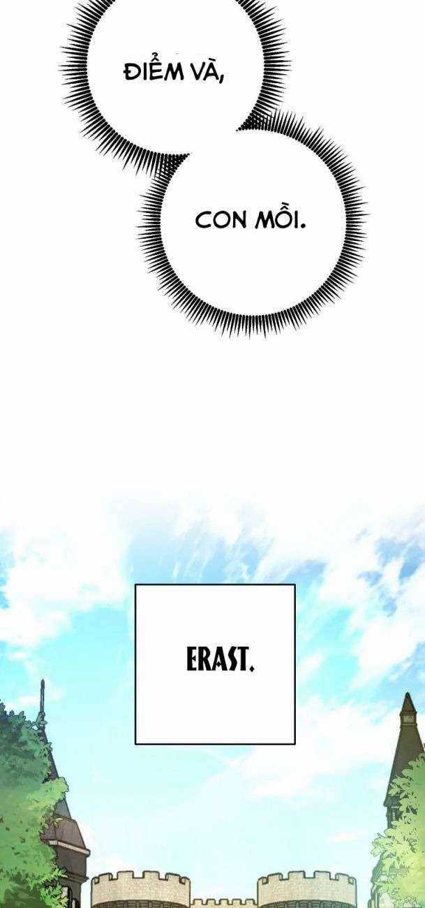 Cốt Binh Hồi Quy Chapter 245 trang 67