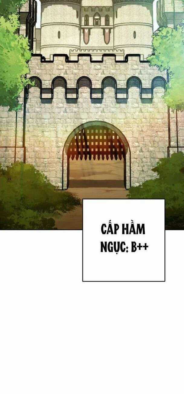 Cốt Binh Hồi Quy Chapter 245 trang 68