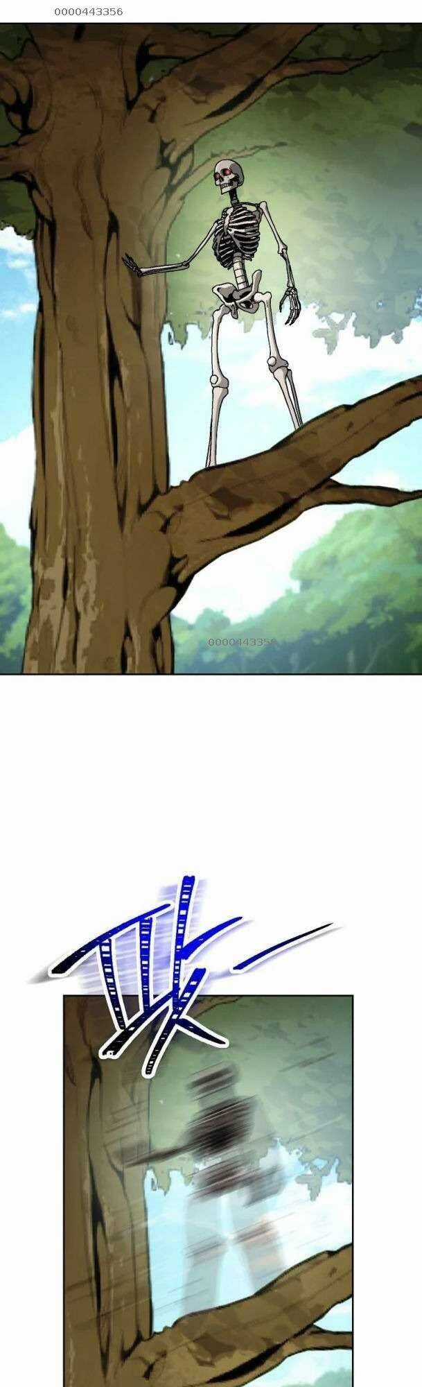 Cốt Binh Hồi Quy Chapter 245 trang 69