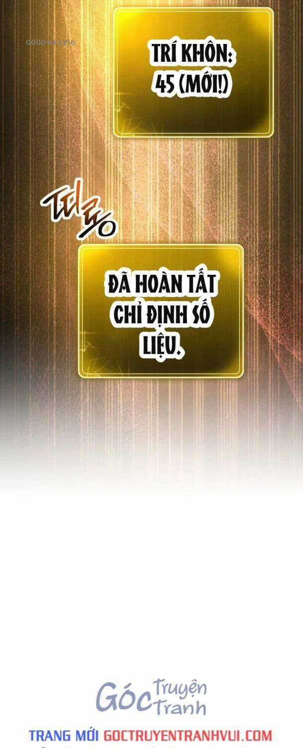 Cốt Binh Hồi Quy Chapter 245 trang 7