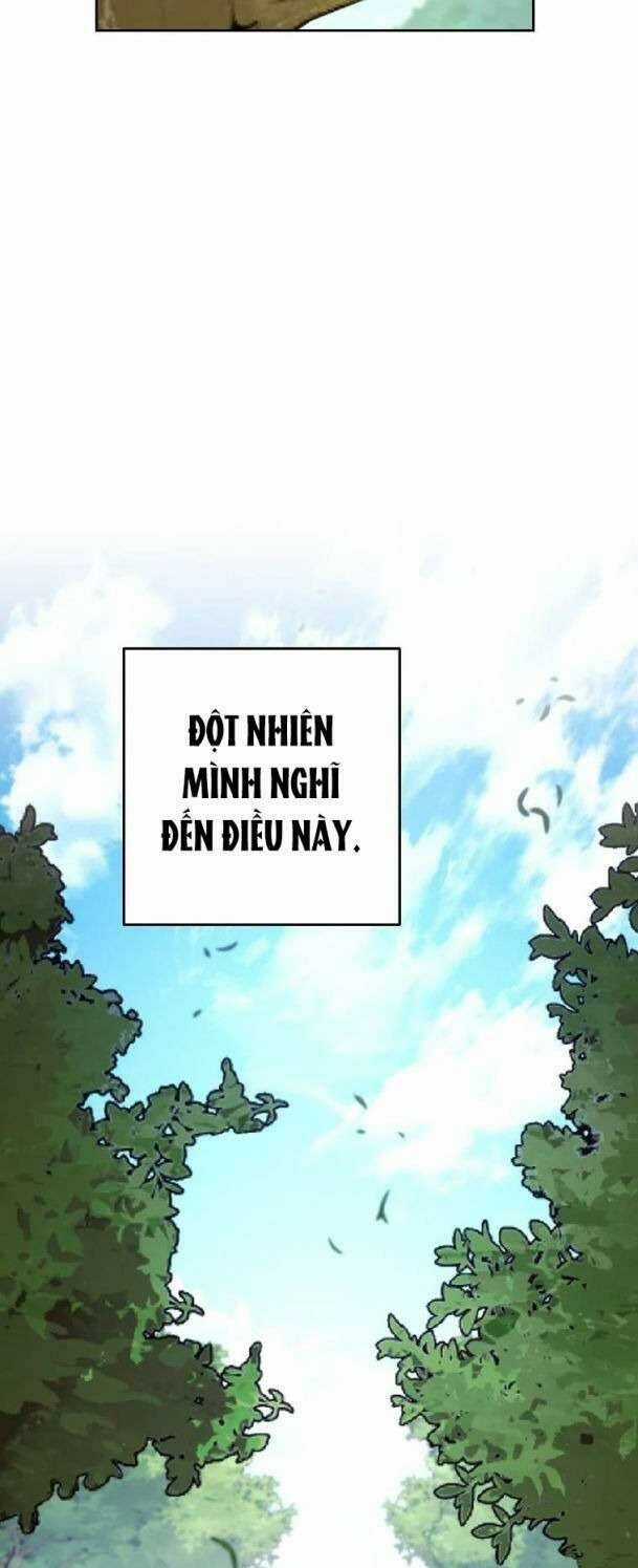 Cốt Binh Hồi Quy Chapter 245 trang 70
