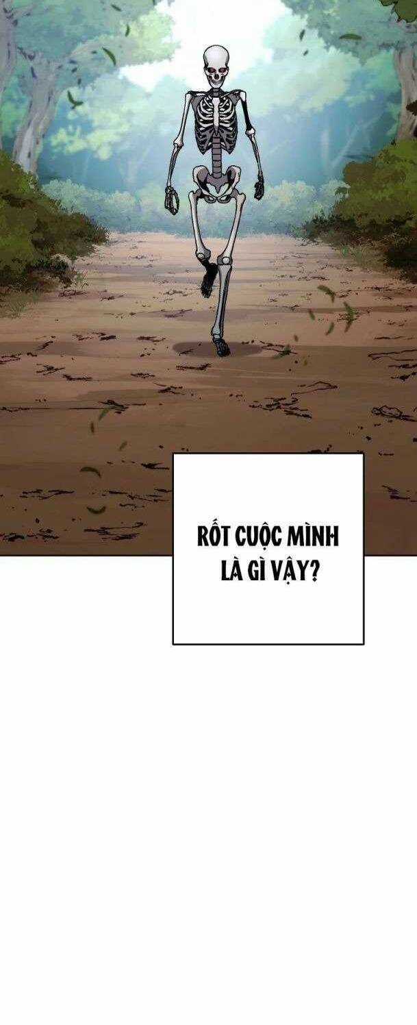 Cốt Binh Hồi Quy Chapter 245 trang 71