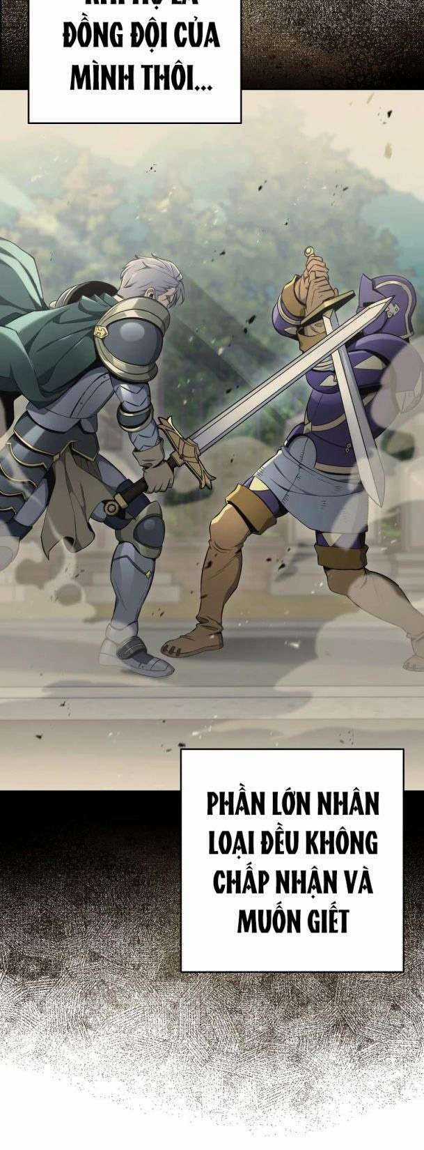 Cốt Binh Hồi Quy Chapter 245 trang 73