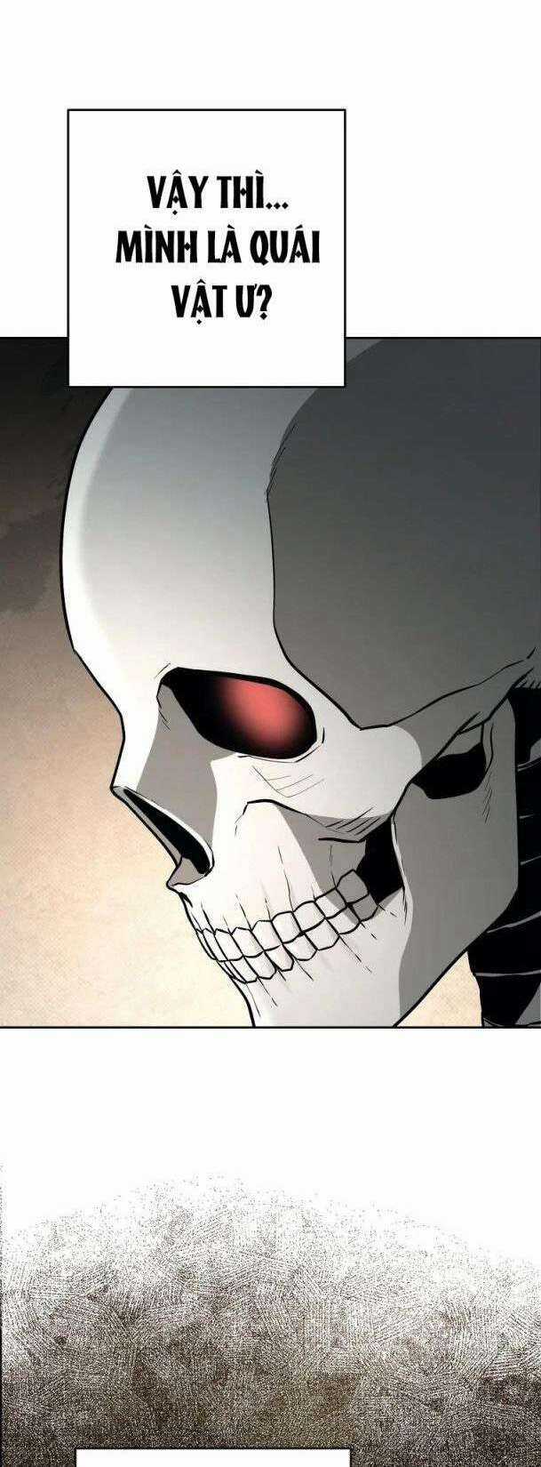 Cốt Binh Hồi Quy Chapter 245 trang 74