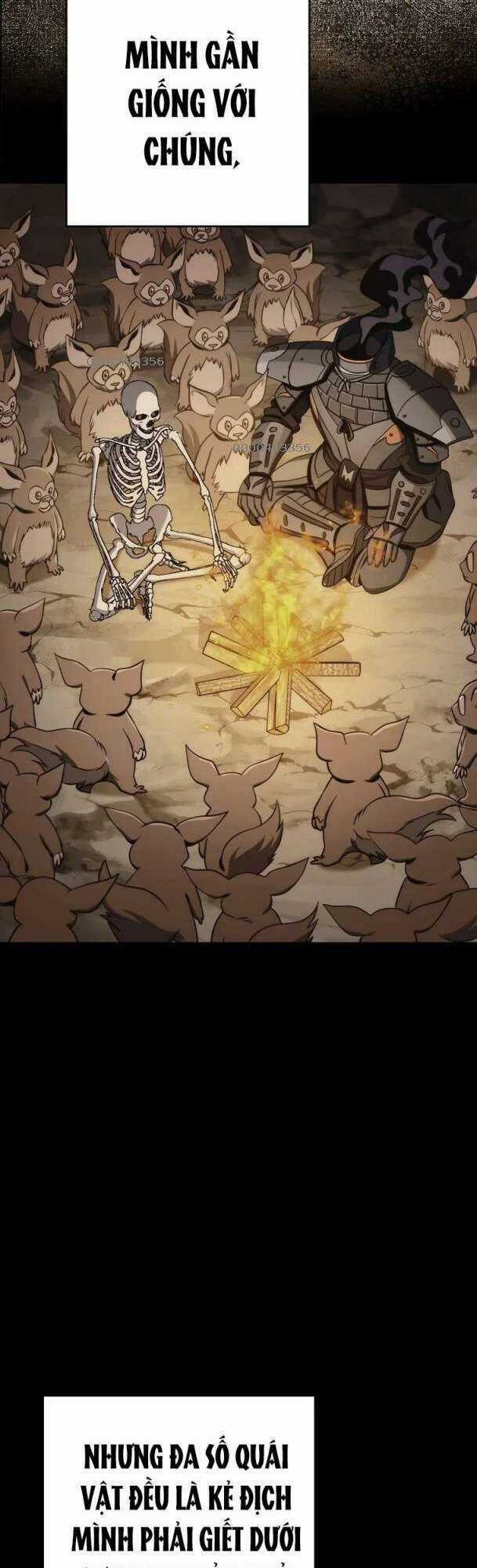 Cốt Binh Hồi Quy Chapter 245 trang 75