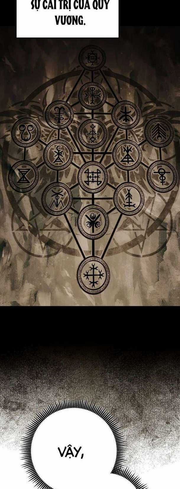 Cốt Binh Hồi Quy Chapter 245 trang 76