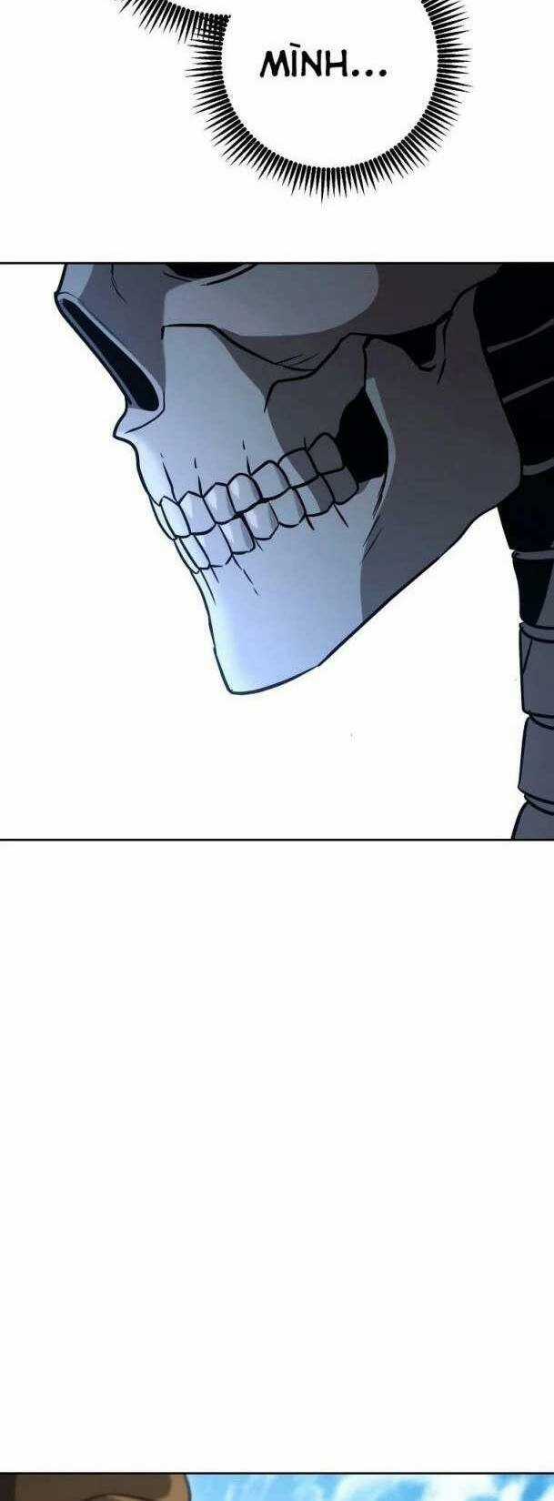 Cốt Binh Hồi Quy Chapter 245 trang 77