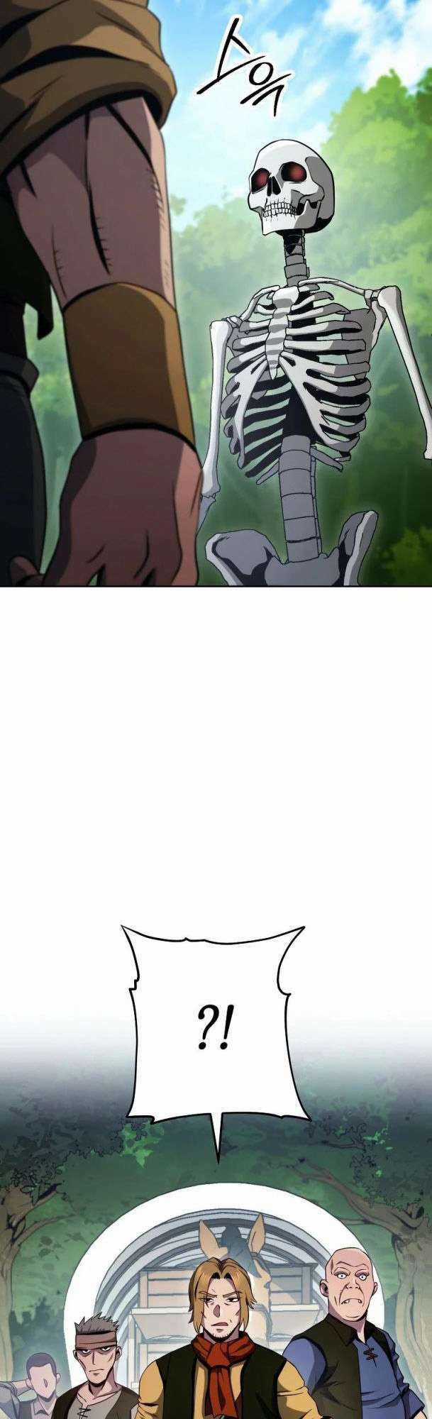 Cốt Binh Hồi Quy Chapter 245 trang 78