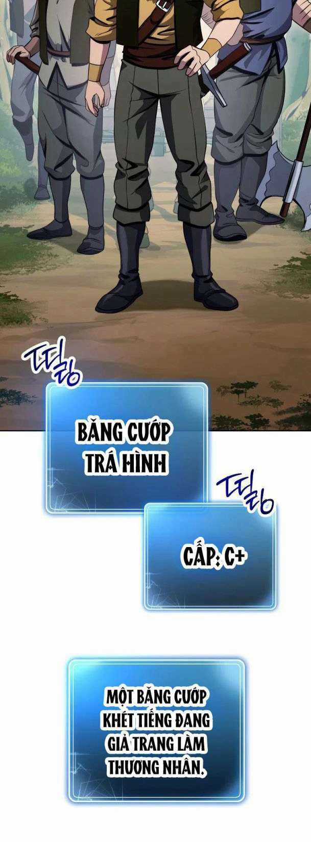Cốt Binh Hồi Quy Chapter 245 trang 79