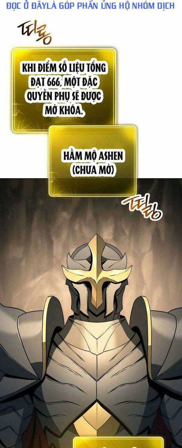 Cốt Binh Hồi Quy Chapter 245 trang 8