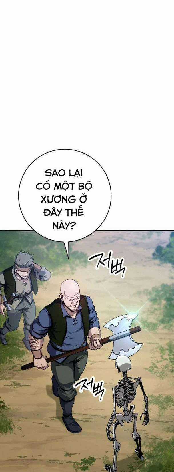 Cốt Binh Hồi Quy Chapter 245 trang 80