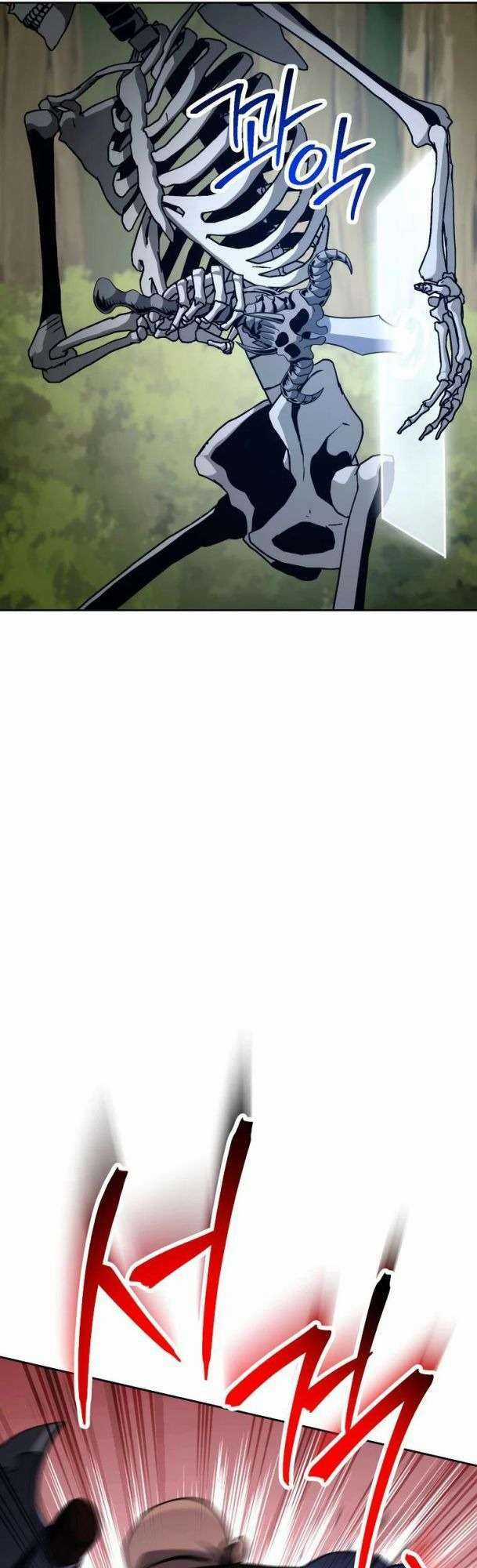 Cốt Binh Hồi Quy Chapter 245 trang 84