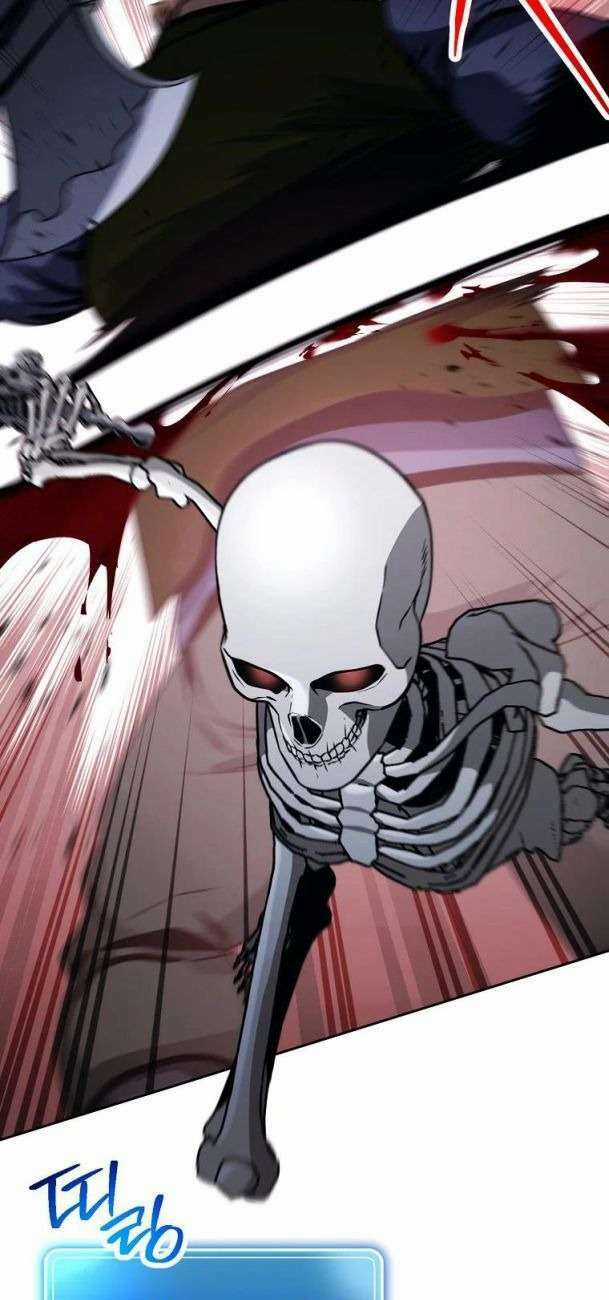 Cốt Binh Hồi Quy Chapter 245 trang 85