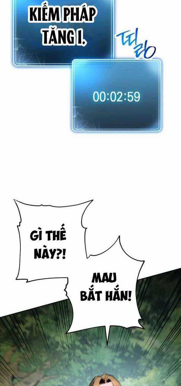 Cốt Binh Hồi Quy Chapter 245 trang 86