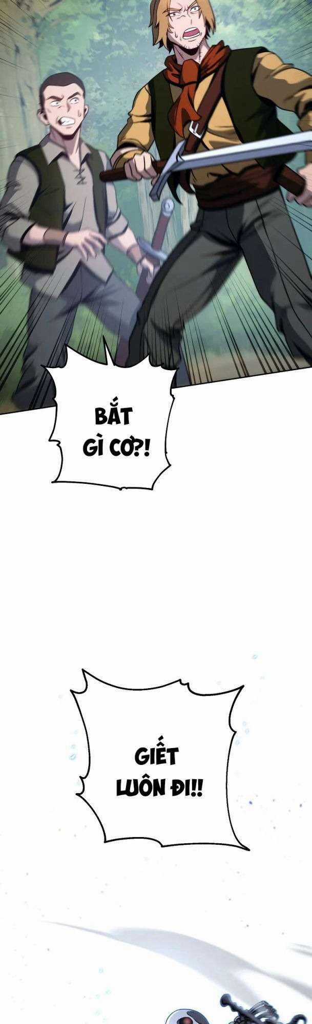 Cốt Binh Hồi Quy Chapter 245 trang 87