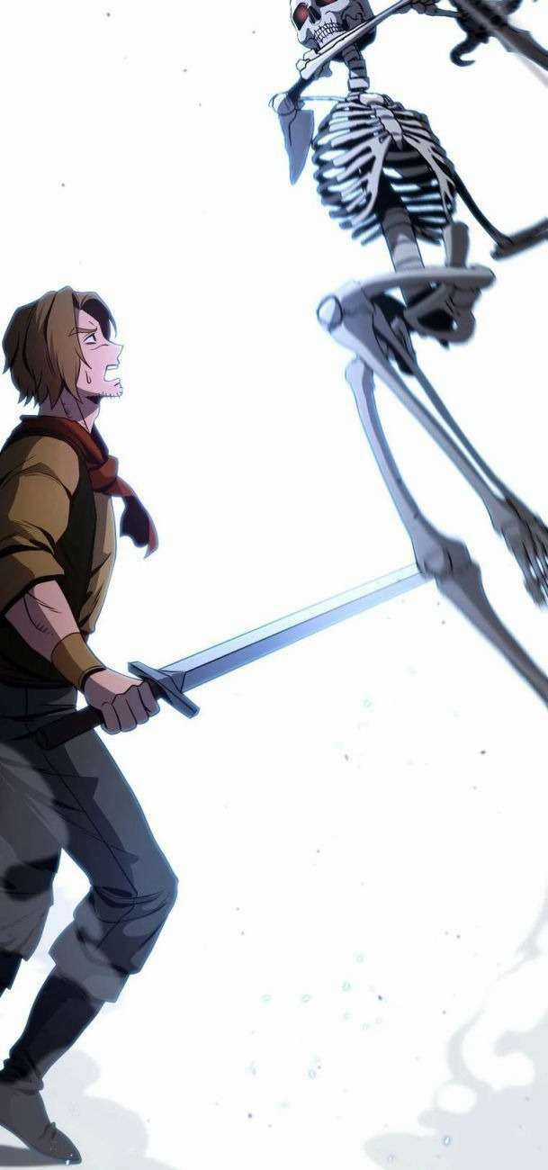 Cốt Binh Hồi Quy Chapter 245 trang 88