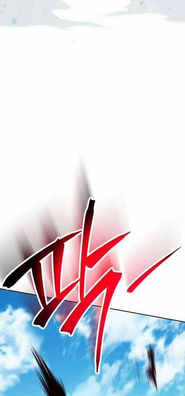 Cốt Binh Hồi Quy Chapter 245 trang 89