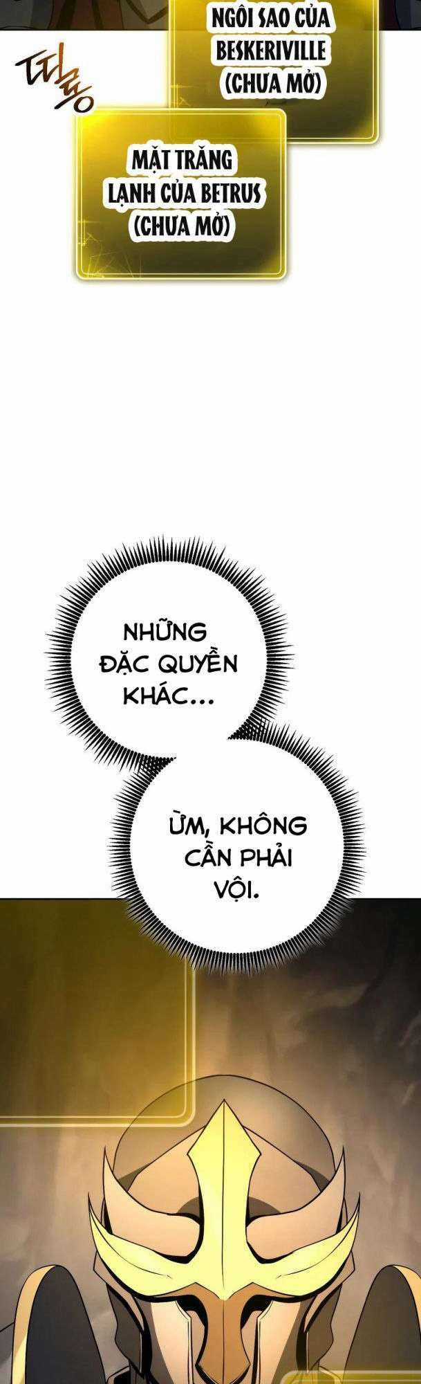 Cốt Binh Hồi Quy Chapter 245 trang 9