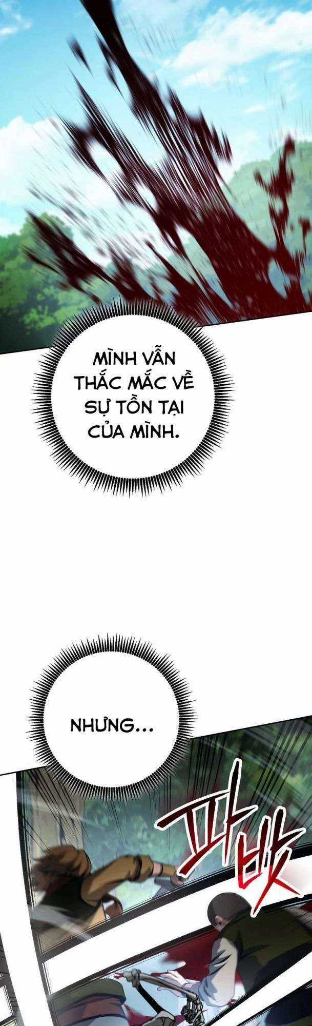 Cốt Binh Hồi Quy Chapter 245 trang 90