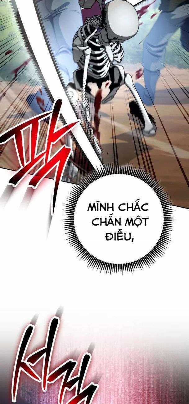 Cốt Binh Hồi Quy Chapter 245 trang 91