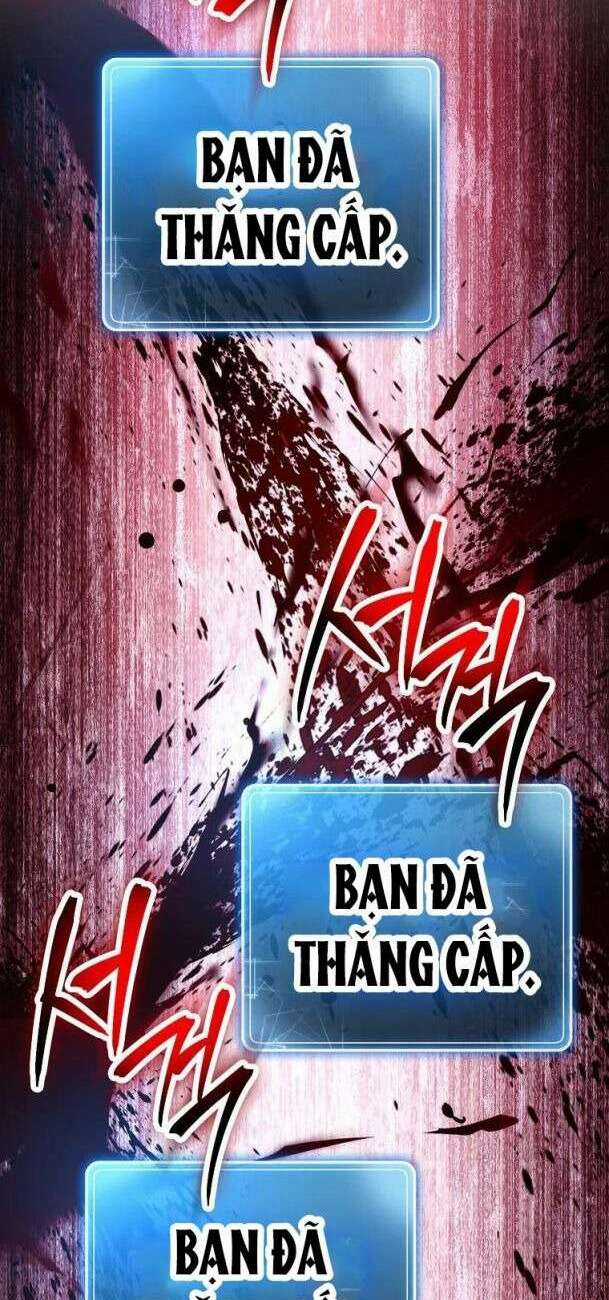 Cốt Binh Hồi Quy Chapter 245 trang 92