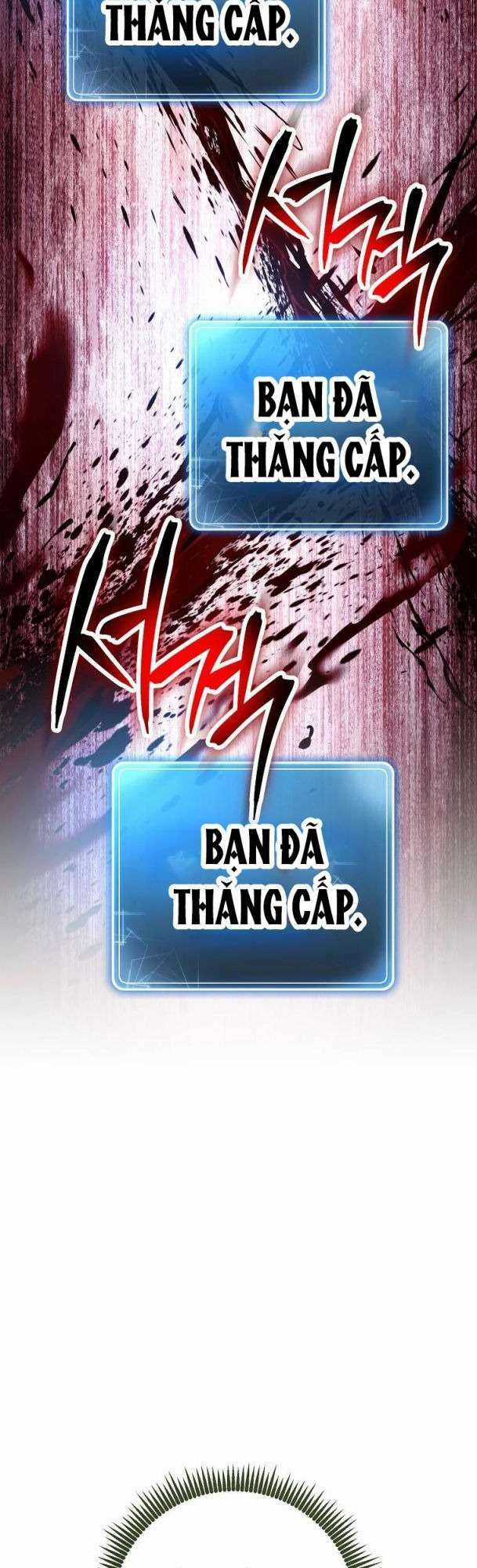 Cốt Binh Hồi Quy Chapter 245 trang 93