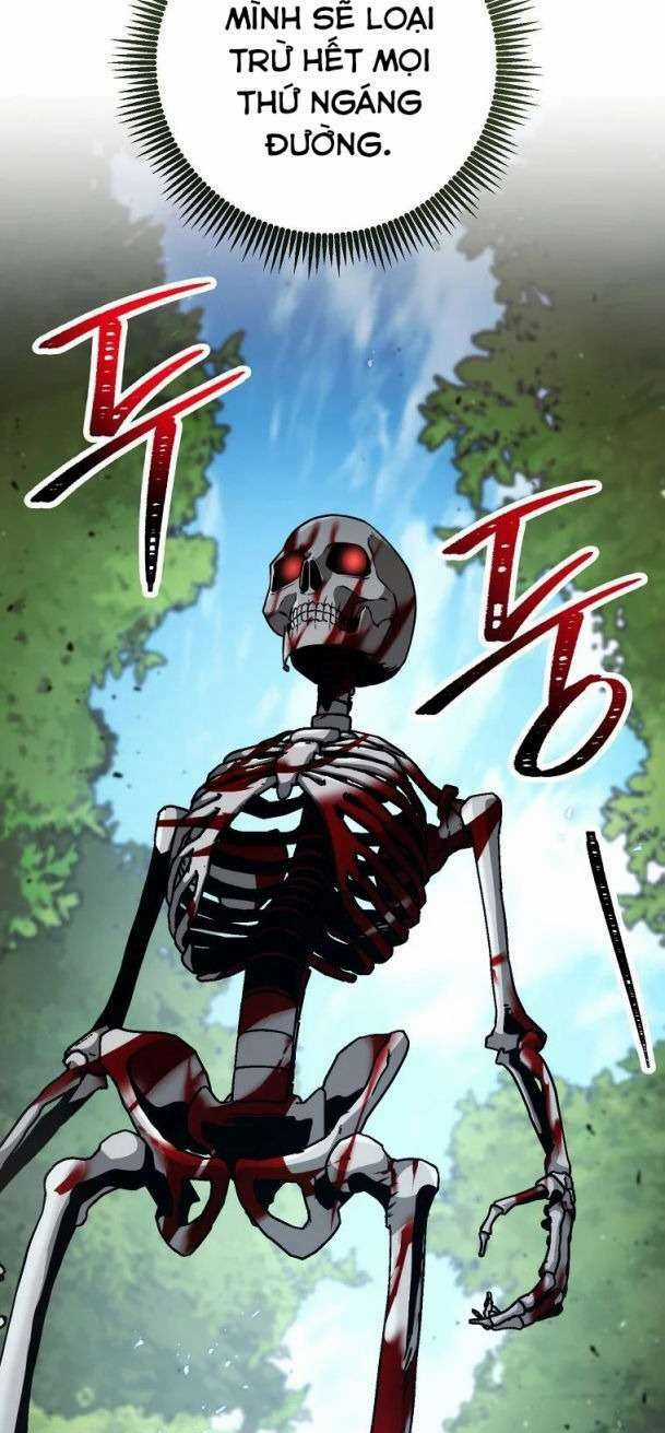 Cốt Binh Hồi Quy Chapter 245 trang 94