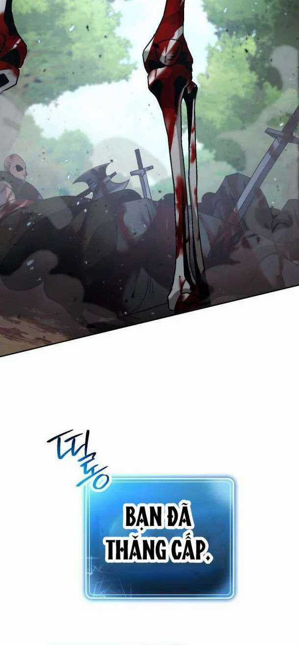 Cốt Binh Hồi Quy Chapter 245 trang 95