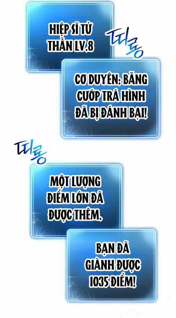 Cốt Binh Hồi Quy Chapter 245 trang 96