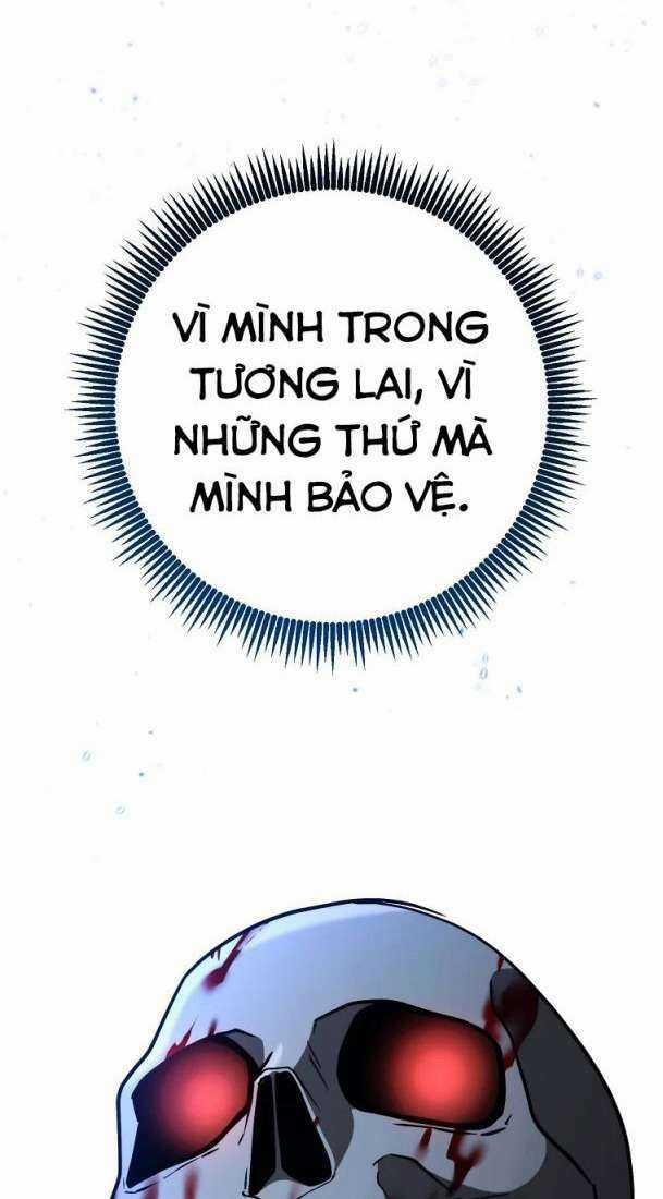 Cốt Binh Hồi Quy Chapter 245 trang 97