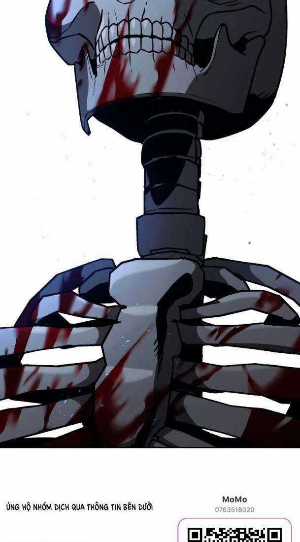 Cốt Binh Hồi Quy Chapter 245 trang 98