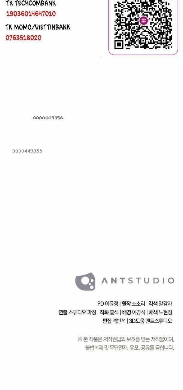 Cốt Binh Hồi Quy Chapter 245 trang 99