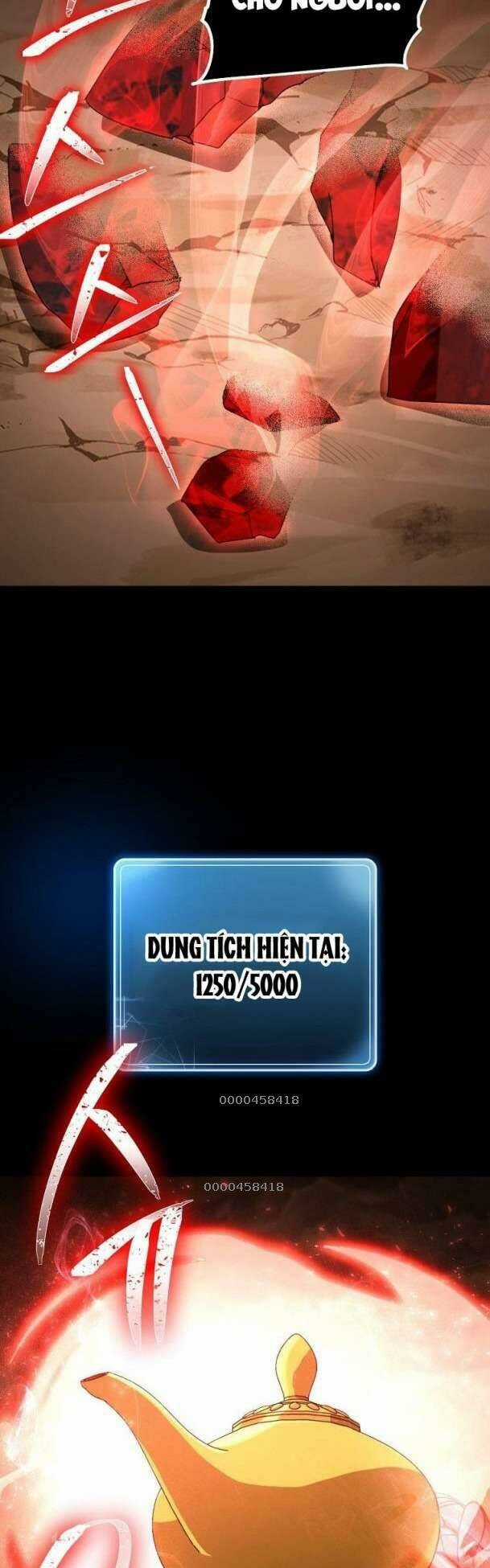 Cốt Binh Hồi Quy Chapter 246 trang 10