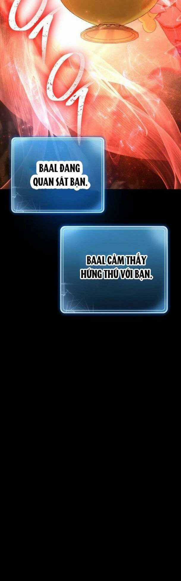 Cốt Binh Hồi Quy Chapter 246 trang 11