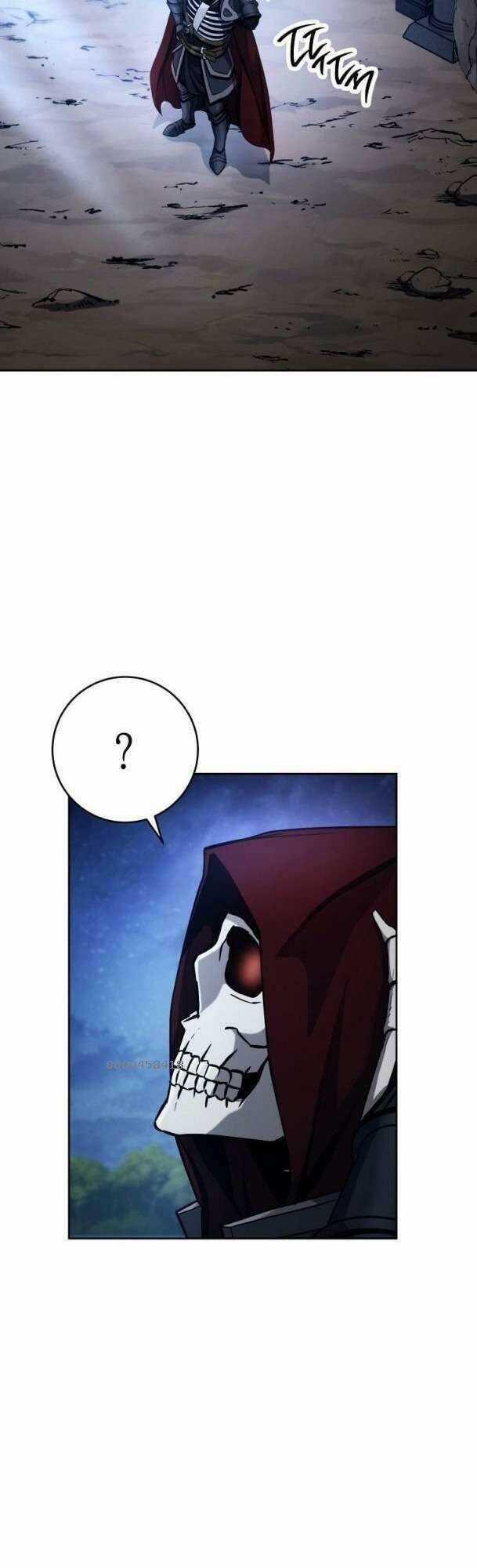 Cốt Binh Hồi Quy Chapter 246 trang 14