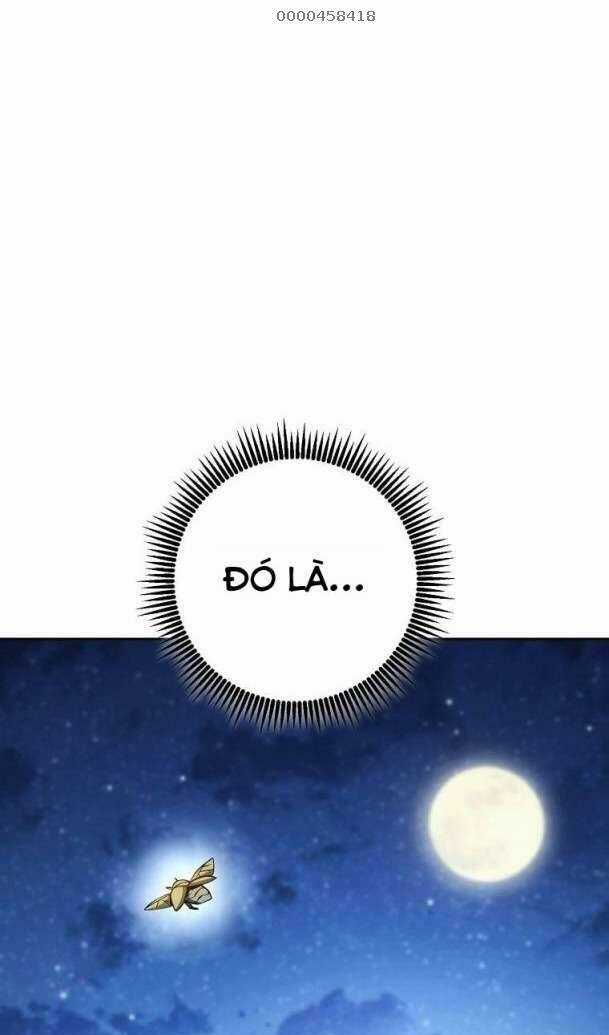 Cốt Binh Hồi Quy Chapter 246 trang 15