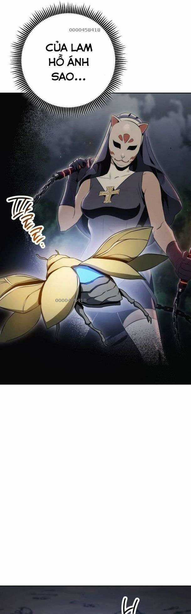 Cốt Binh Hồi Quy Chapter 246 trang 17