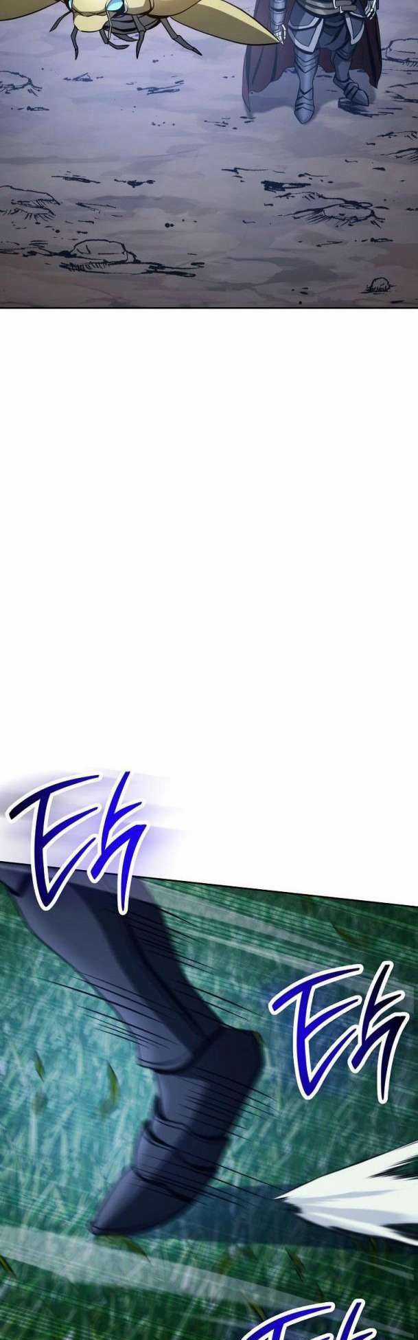 Cốt Binh Hồi Quy Chapter 246 trang 19